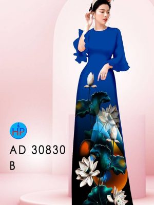 1622650818 690 vai ao dai dep moi ra (10)